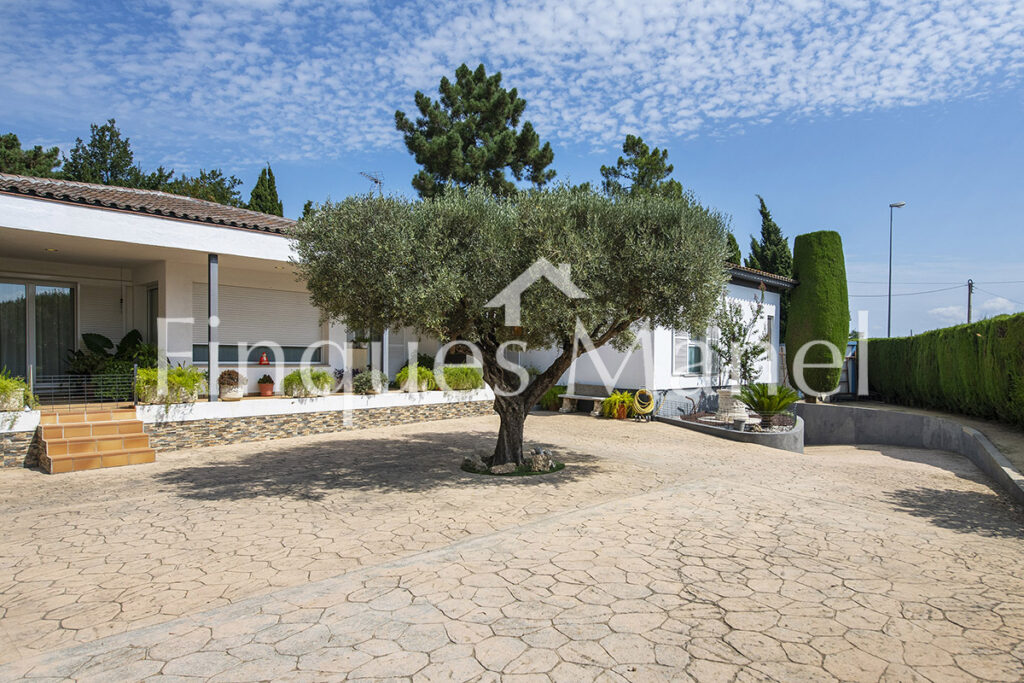 Casa-Melianta-02-WEB-LOGO (10)