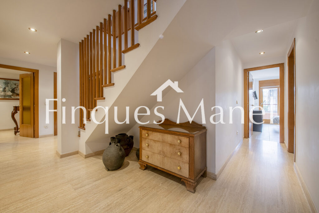Duplex-Banyoles-WEB-LOGO (28)