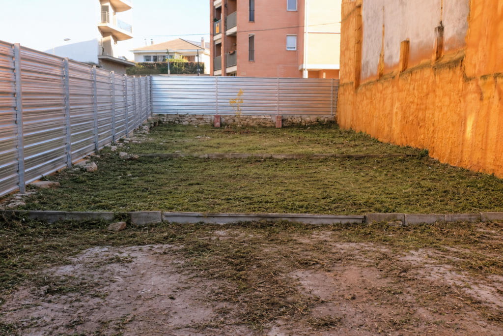 Santa Coloma