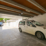 CasaLio-WEB-LOGO (26)