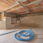 CasaLio-WEB-LOGO (31)
