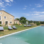 CasaRavosTerri-WEB-LOGO (11)
