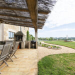 CasaRavosTerri-WEB-LOGO (16)