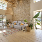 CasaRavosTerri-WEB-LOGO (21)
