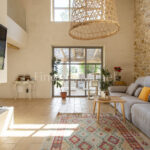 CasaRavosTerri-WEB-LOGO (22)