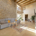 CasaRavosTerri-WEB-LOGO (24)