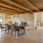 CasaRavosTerri-WEB-LOGO (32)