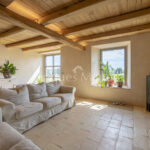 CasaRavosTerri-WEB-LOGO (37)