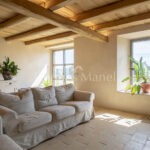CasaRavosTerri-WEB-LOGO (38)