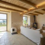 CasaRavosTerri-WEB-LOGO (39)