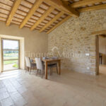 CasaRavosTerri-WEB-LOGO (41)