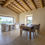 CasaRavosTerri-WEB-LOGO (42)