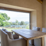 CasaRavosTerri-WEB-LOGO (43)