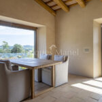 CasaRavosTerri-WEB-LOGO (44)