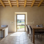 CasaRavosTerri-WEB-LOGO (45)