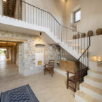 CasaRavosTerri-WEB-LOGO (46)
