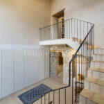 CasaRavosTerri-WEB-LOGO (49)