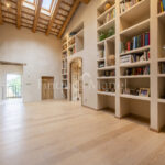CasaRavosTerri-WEB-LOGO (51)