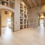 CasaRavosTerri-WEB-LOGO (52)