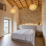 CasaRavosTerri-WEB-LOGO (53)