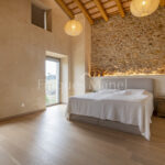 CasaRavosTerri-WEB-LOGO (54)