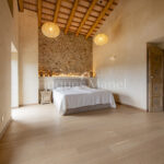 CasaRavosTerri-WEB-LOGO (55)