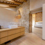 CasaRavosTerri-WEB-LOGO (56)
