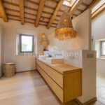 CasaRavosTerri-WEB-LOGO (58)