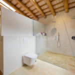 CasaRavosTerri-WEB-LOGO (59)