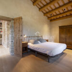 CasaRavosTerri-WEB-LOGO (63)