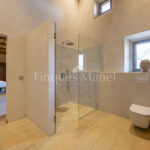 CasaRavosTerri-WEB-LOGO (64)