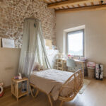 CasaRavosTerri-WEB-LOGO (66)