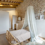 CasaRavosTerri-WEB-LOGO (67)