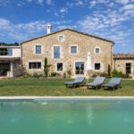 CasaRavosTerri-WEB-LOGO (9)