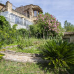 Masia-WEB-LOGO (11)