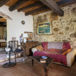 Masia-WEB-LOGO (18)