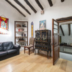 Masia-WEB-LOGO (23)