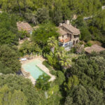Masia-WEB-LOGO (3)