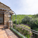 Masia-WEB-LOGO (36)