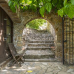 Masia-WEB-LOGO (41)