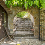 Masia-WEB-LOGO (42)