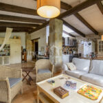 Masia-WEB-LOGO (49)