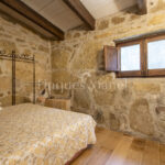 Masia-WEB-LOGO (51)