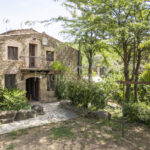 Masia-WEB-LOGO (54)
