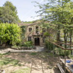 Masia-WEB-LOGO (55)