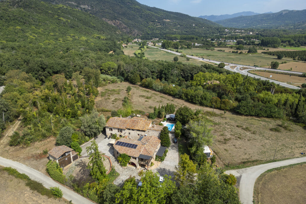 Casa-CelleraTer-WEB (3)