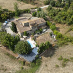 Casa-CelleraTer-WEB-LOGO (10)