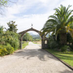 Casa-CelleraTer-WEB-LOGO (12)