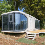 Casa-CelleraTer-WEB-LOGO (14)