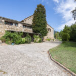 Casa-CelleraTer-WEB-LOGO (16)